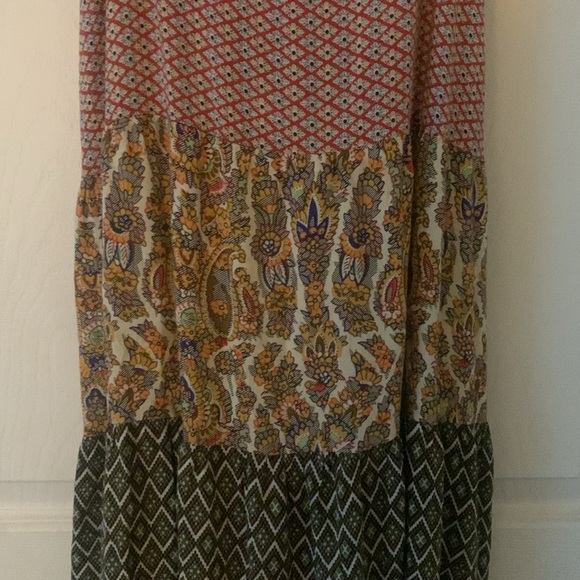 Sundress by Umgee USA - Picture 3 of 5